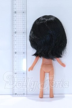 画像6: おでこちゃんとニッキ/ビキニのおでこちゃん S-26-02-22-002-SK-ZS