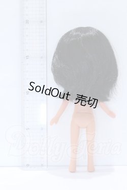 画像6: おでこちゃんとニッキ/ビキニのおでこちゃん S-26-02-22-002-SK-ZS