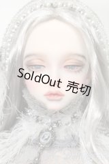 SOULDOLL/Liv-Elegance dress ver. S-26-03-22-465-SK-ZS