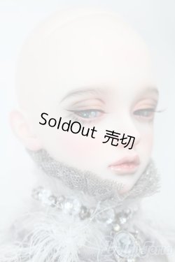 画像4: SOULDOLL/Liv-Elegance dress ver. S-26-03-22-465-SK-ZS