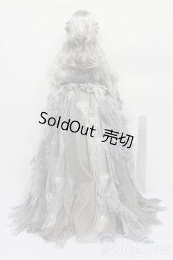 画像6: SOULDOLL/Liv-Elegance dress ver. S-26-03-22-465-SK-ZS