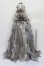 画像6: SOULDOLL/Liv-Elegance dress ver. S-25-11-09-201-SK-ZS (6)