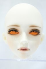 RSDOLL/D.VERROKY ヘッド S-25-10-26-002-SK-ZS