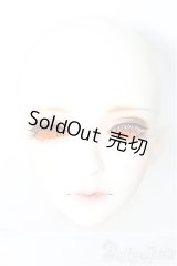 RSDOLL/VERROKYヘッド S-26-07-12-529-SK-ZS
