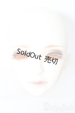 画像1: RSDOLL/VERROKYヘッド S-26-07-12-529-SK-ZS