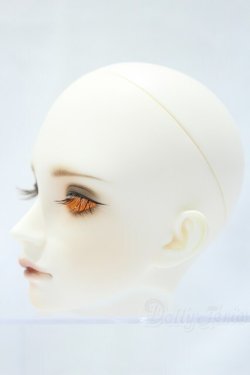 画像2: RSDOLL/D.VERROKY ヘッド S-25-10-26-002-SK-ZS