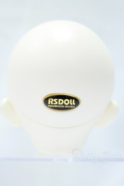 画像4: RSDOLL/D.VERROKY ヘッド S-25-10-26-002-SK-ZS