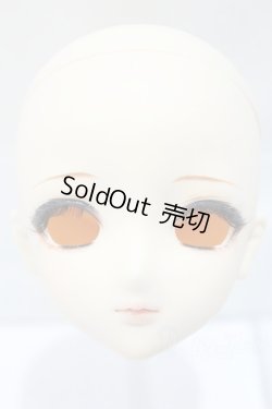 画像1: DD/DDH-09 金魚様カスタム S-26-03-15-351-SK-ZS