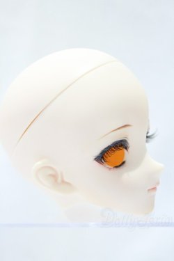 画像2: DD/DDH-09 金魚様カスタム S-25-10-26-001-SK-ZS