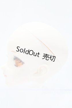 画像3: DD/DDH-09 金魚様カスタム S-26-03-15-351-SK-ZS