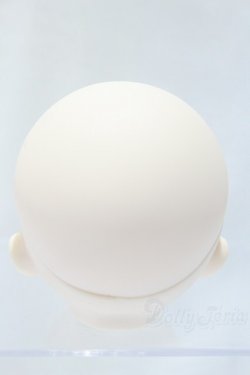 画像4: DD/DDH-09 金魚様カスタム S-25-10-26-001-SK-ZS