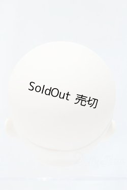 画像4: DD/DDH-09 金魚様カスタム S-26-03-15-351-SK-ZS