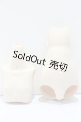 MDD/外皮パーツ S-25-10-26-006-SK-ZS