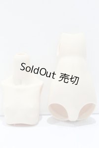 MDD/外皮パーツ S-25-10-26-006-SK-ZS