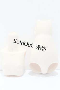 画像1: MDD/外皮パーツ S-25-10-26-006-SK-ZS