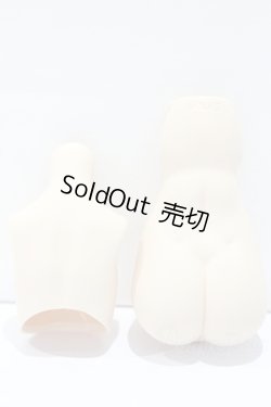 画像2: MDD/外皮パーツ S-25-10-26-006-SK-ZS