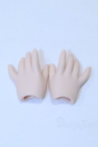 MDD/ハンドパーツ S-26-01-04-034-SK-ZS