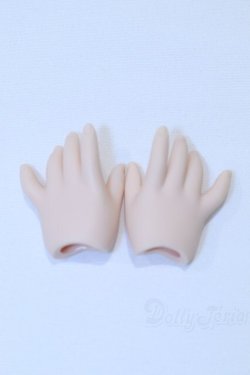 画像1: MDD/ハンドパーツ S-26-01-04-034-SK-ZS