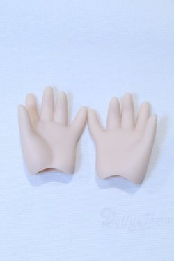 画像2: MDD/ハンドパーツ S-26-01-04-034-SK-ZS