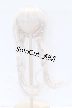 画像1: 9inch/ウィッグ S-26-02-22-041-SK-ZS