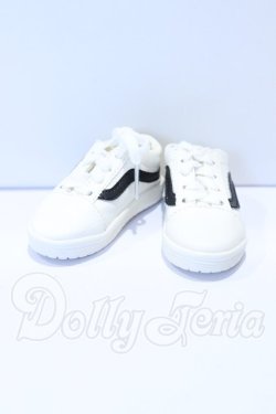 画像1: SD/OF:靴 S-26-03-01-082-SK-ZS