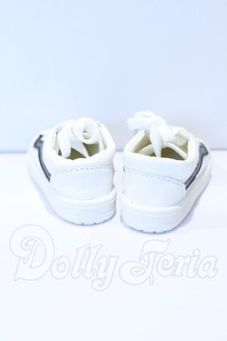 画像2: SD/OF:靴 S-26-03-01-082-SK-ZS