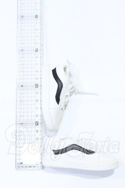 画像3: SD/OF:靴 S-26-03-01-082-SK-ZS