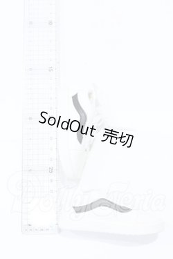 画像3: SD/OF:靴 S-26-03-01-082-SK-ZS