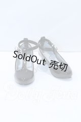 SD/OF:靴 S-26-03-29-029-SK-ZS