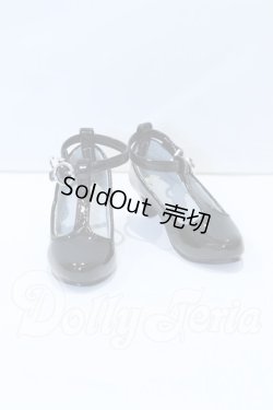 画像1: SD/OF:靴 S-26-03-29-029-SK-ZS