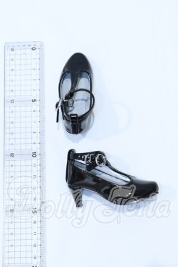 画像2: SD/OF:靴 S-26-03-29-029-SK-ZS