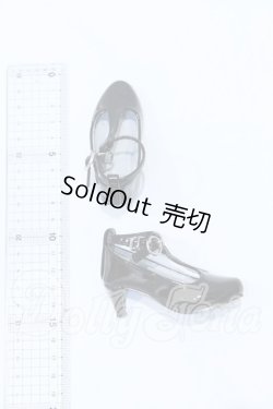画像2: SD/OF:靴 S-26-03-29-029-SK-ZS