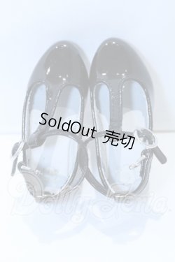 画像3: SD/OF:靴 S-26-03-29-029-SK-ZS