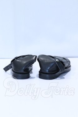 画像2: SDGrB＆SD13男の子/OF:靴 S-26-02-15-089-SK-ZS