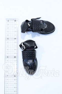 画像3: SDGrB＆SD13男の子/OF:靴 S-26-02-15-089-SK-ZS