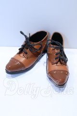 SD17B/OF:靴 S-26-03-08-090-SK-ZS