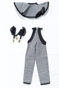 画像6: DD/OF:衣装セット S-26-01-25-091-SK-ZS