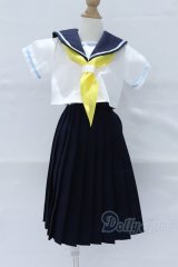 DD/OF:衣装セット S-26-02-08-032-SK-ZS