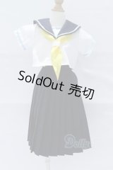 DD/OF:衣装セット S-26-02-08-032-SK-ZS