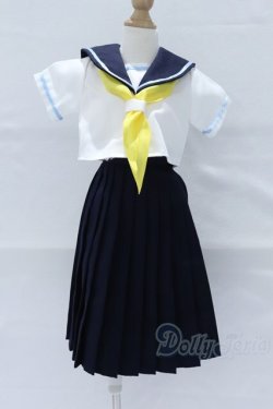 画像1: DD/OF:衣装セット S-26-02-08-032-SK-ZS