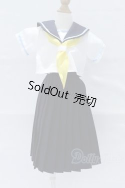 画像1: DD/OF:衣装セット S-26-02-08-032-SK-ZS