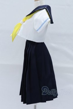 画像2: DD/OF:衣装セット S-26-02-08-032-SK-ZS