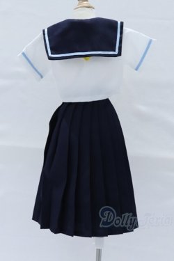 画像3: DD/OF:衣装セット S-26-02-08-032-SK-ZS