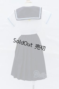 画像3: DD/OF:衣装セット S-26-02-08-032-SK-ZS