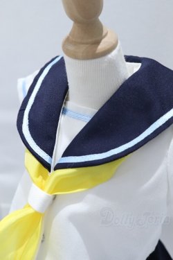 画像4: DD/OF:衣装セット S-26-02-08-032-SK-ZS