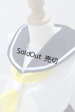 画像4: DD/OF:衣装セット S-26-02-08-032-SK-ZS