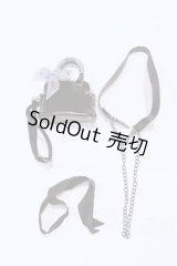 SD/OF:小物 S-26-02-01-081-SK-ZS