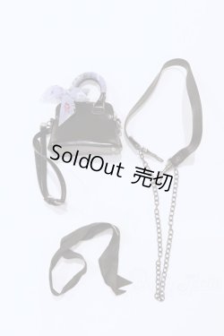 画像1: SD/OF:小物 S-26-02-01-081-SK-ZS