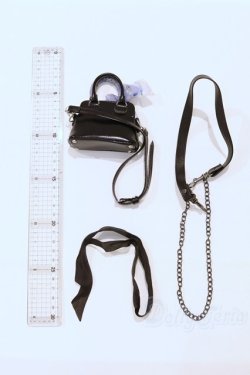 画像2: SD/OF:小物 S-26-02-01-081-SK-ZS