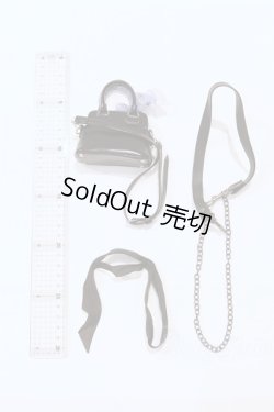 画像2: SD/OF:小物 S-26-02-01-081-SK-ZS